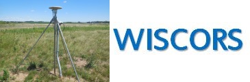 WISCORS Network Information